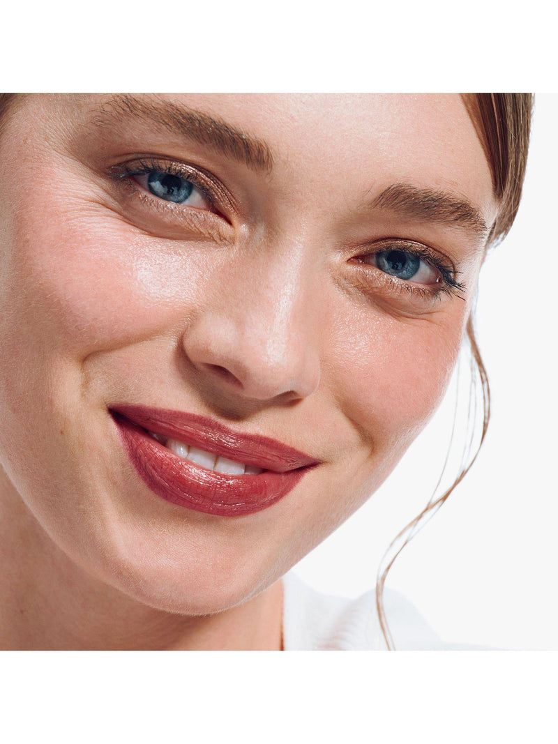 Clinique Quickliner for Lips 0.3g - British product