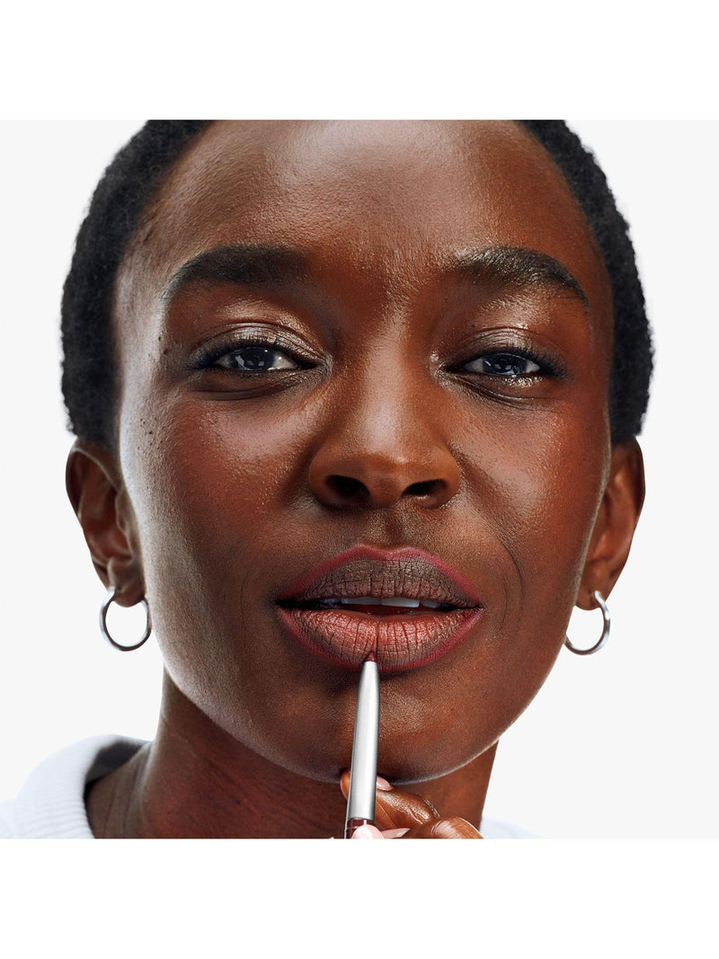 Clinique Quickliner for Lips 0.3g - British product