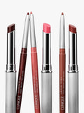 Clinique Quickliner for Lips 0.3g - British product