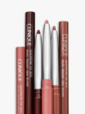 Clinique Quickliner for Lips 0.3g - British product