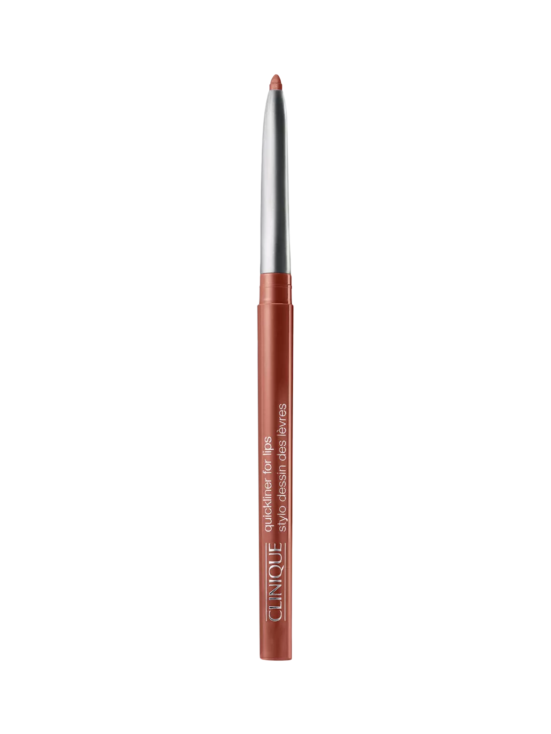Clinique Quickliner For Lips Lip Liner 0.3g