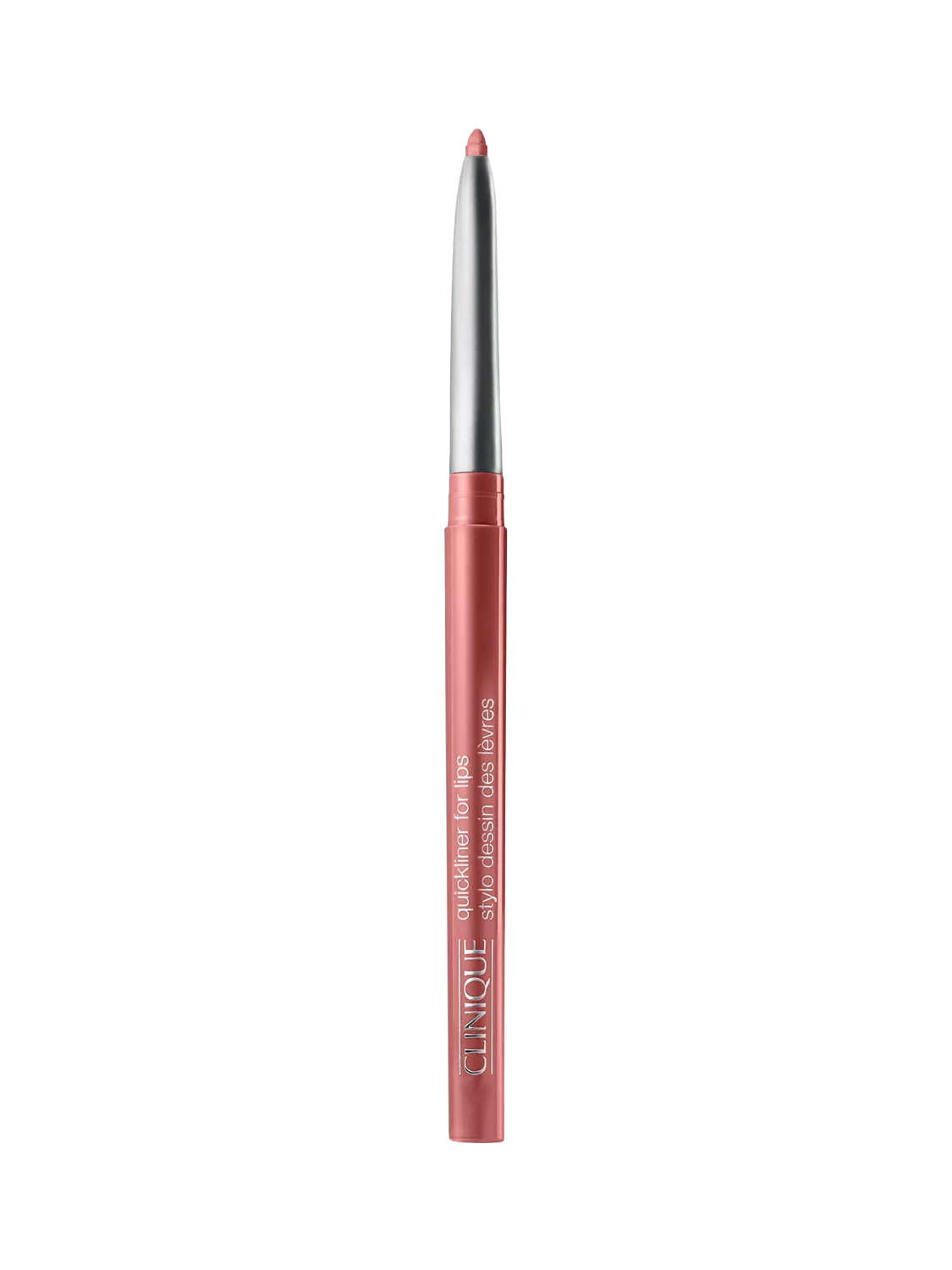 Clinique Quickliner For Lips Lip Liner 0.3g