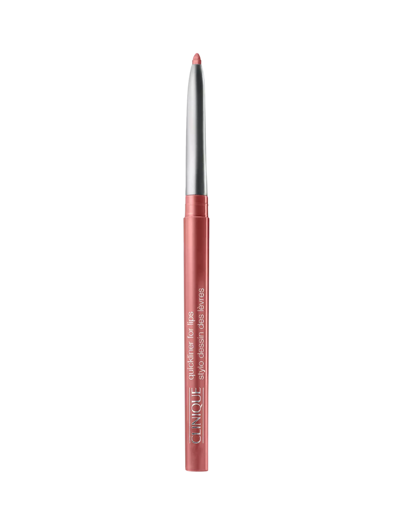 Clinique Quickliner For Lips Lip Liner 0.3g
