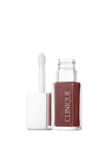 Clinique Nude Honey Almost Lipstick and Lip Cheek Oil duo, UK version