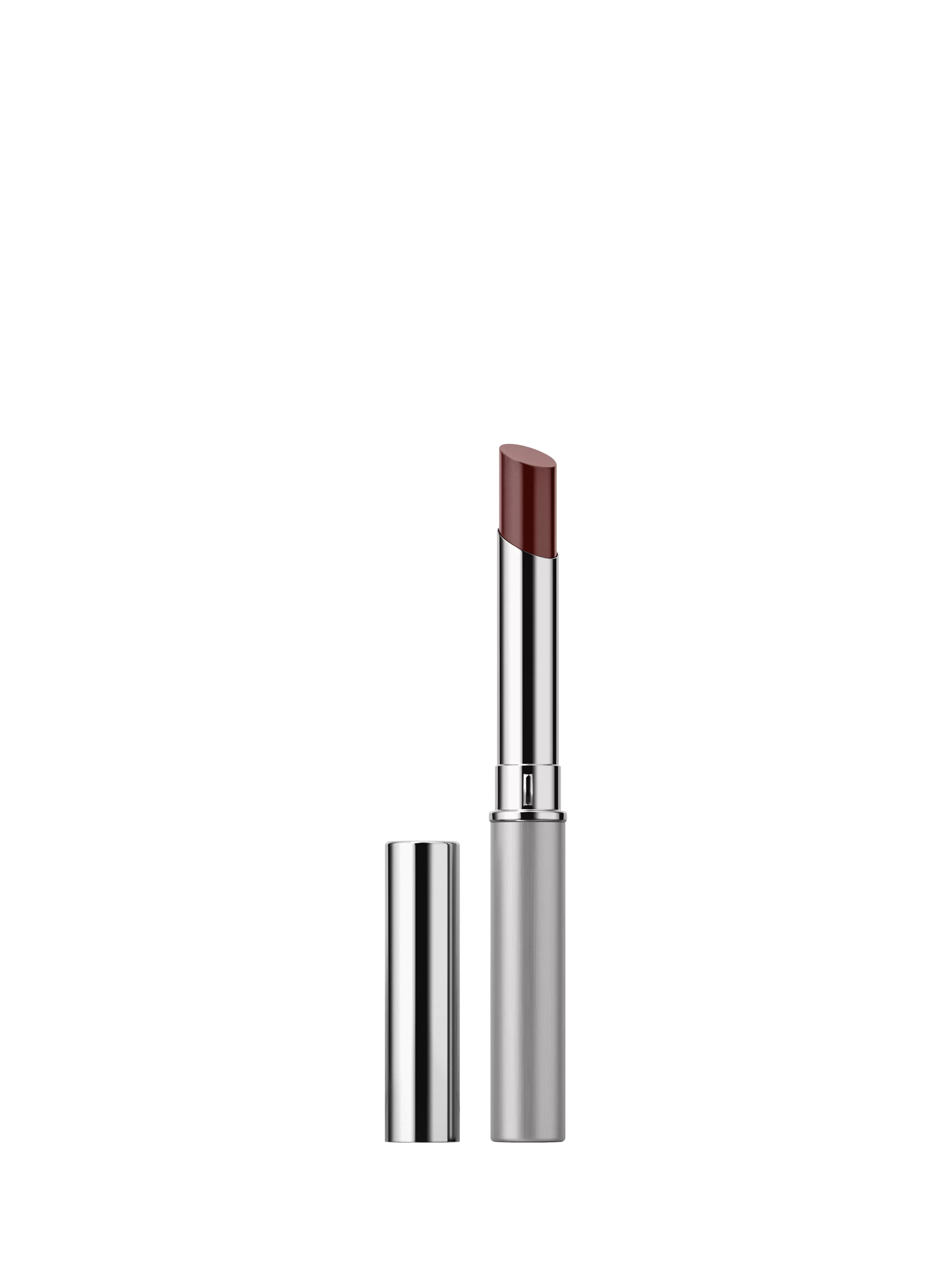 Clinique Nude Honey Almost Lipstick and Lip Cheek Oil duo, UK version