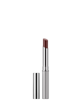 Clinique Nude Honey Almost Lipstick and Lip Cheek Oil duo, UK version