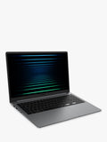Samsung Galaxy Book5 15.6 Full HD laptop Titan Grey, UK version