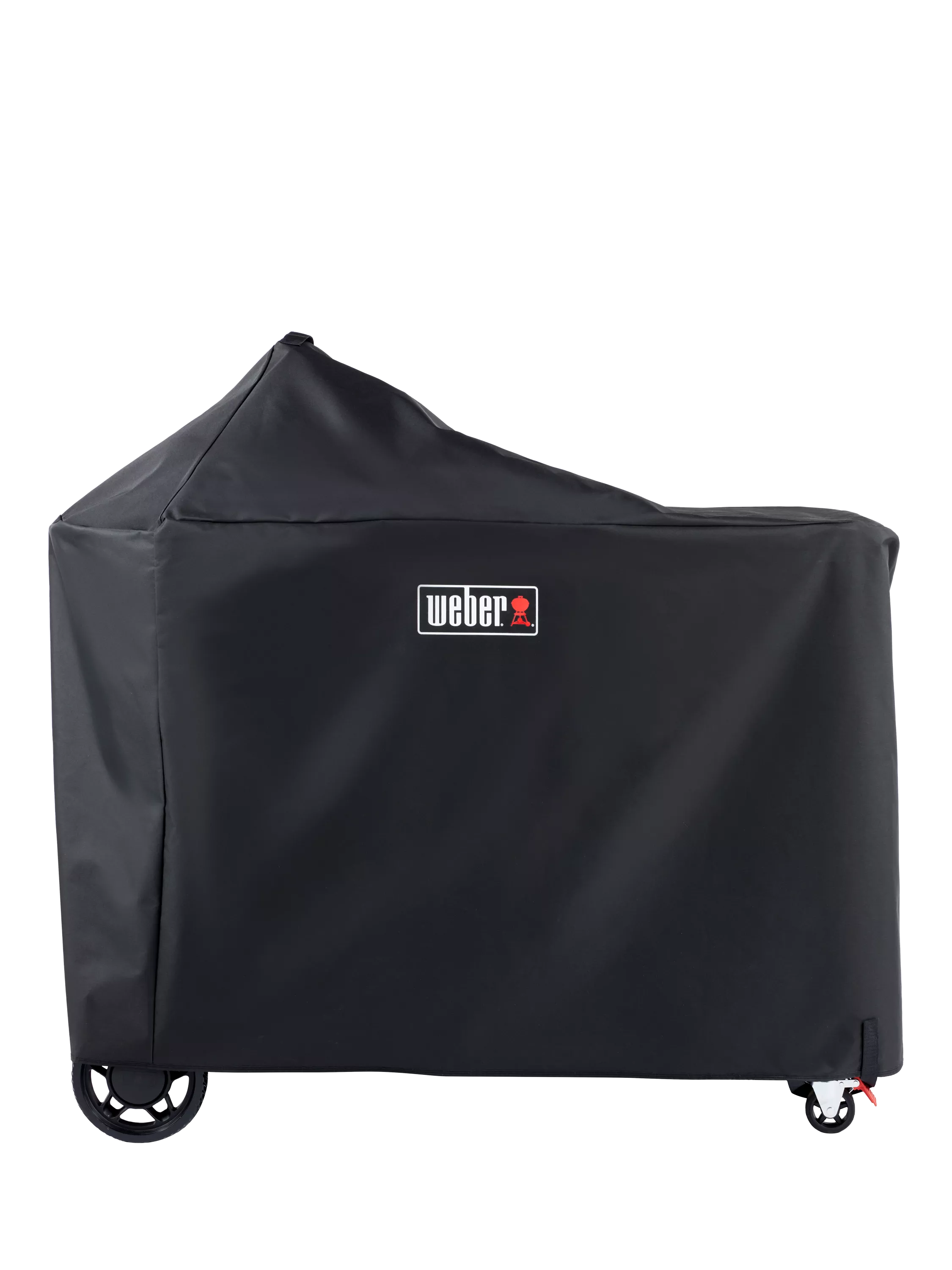 Weber Performer Premium BBQ cover 57cm, imported from the UK