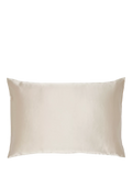 Gingerlily Boxed Silk Standard Pillowcase
