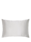 Gingerlily Boxed Silk Standard Pillowcase
