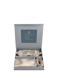 Gingerlily Silk Ultimate Sleep Set