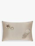 Gingerlily silk sleep set ultimate, imported from the UK