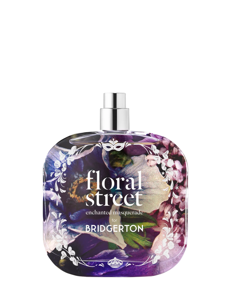 Floral Street Enchanted Masquerade eau de parfum 100ml (British brand)