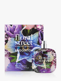 Floral Street Enchanted Masquerade eau de parfum 100ml (British brand)