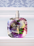 Floral Street Enchanted Masquerade eau de parfum 100ml (British brand)