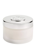 Hermès Oud Alezan perfumed body cream 200ml (British brand)