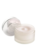 Hermès Oud Alezan perfumed body cream 200ml (British brand)