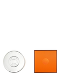 Hermès Oud Alezan perfumed body cream 200ml (British brand)