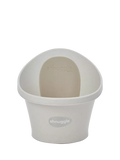 Shnuggle baby bath tub Cookies & Cream - British product