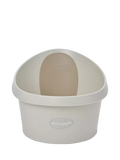 Shnuggle toddler bath Cookies & Cream, imported from the UK