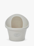 Shnuggle baby bath bundle in Cookies & Cream - British product