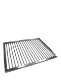 Bertha outdoor oven stainless steel shelf - British product
