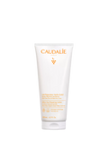 Caudalie Vinosun After-Sun Repairing Lotion, 200ml