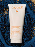 Caudalie Vinosun After-Sun Repairing Lotion 200ml, UK version