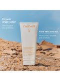 Caudalie Vinosun After-Sun Repairing Lotion 200ml, UK version