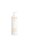 Caudalie Vinosun After-Sun Repairing Lotion, 400ml