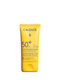 Caudalie Vinosun sun cream SPF 50+ 50ml - British product