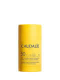Caudalie Vinosun invisible SPF50 stick 15g, UK version