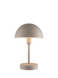 Nordlux Ellen To-Go portable rechargeable table lamp - British product