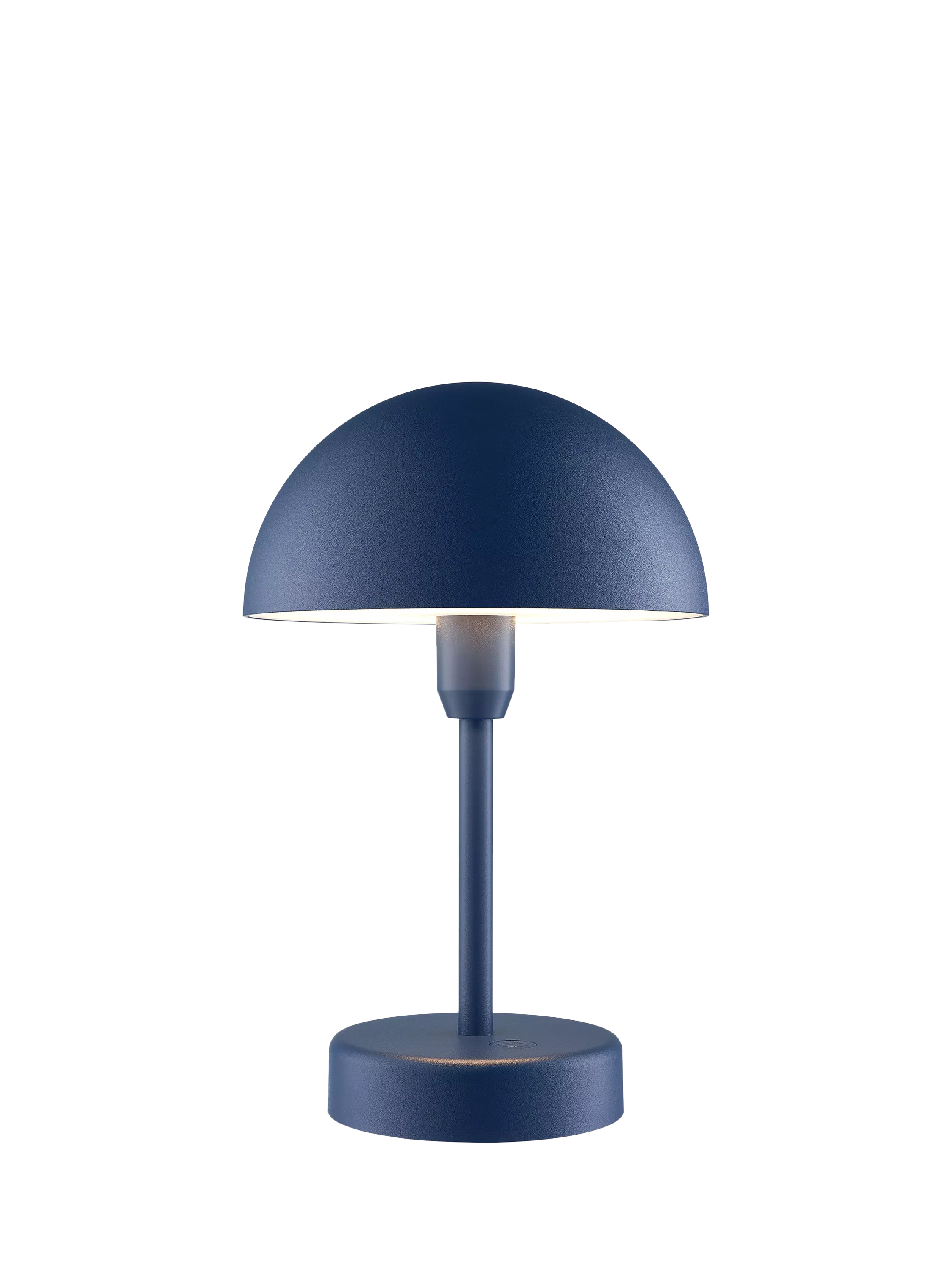 Nordlux Ellen To-Go Portable Rechargeable Outdoor Table Lamp