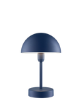 Nordlux Ellen To-Go Portable Rechargeable Outdoor Table Lamp