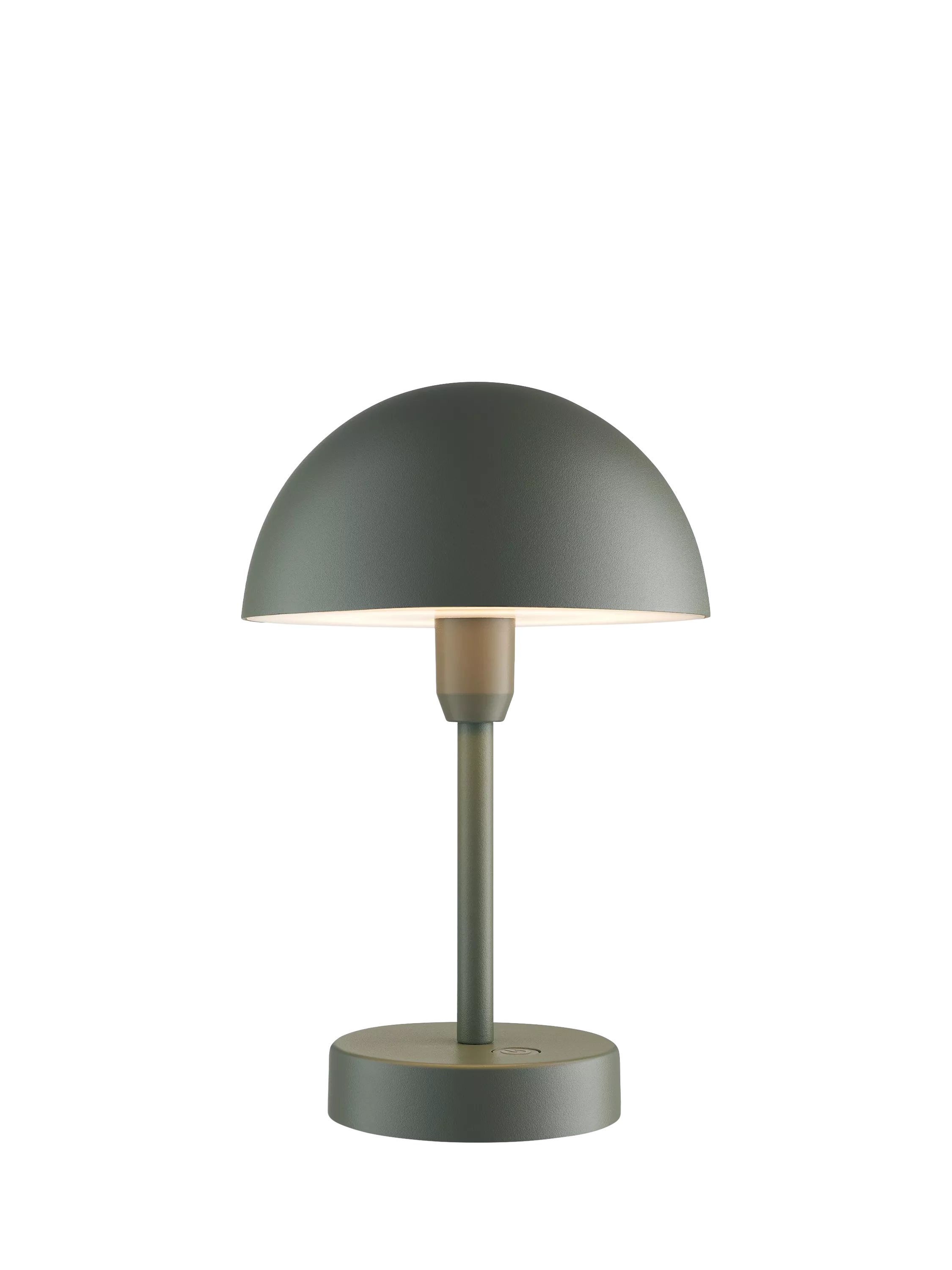 Nordlux Ellen To-Go Portable Rechargeable Outdoor Table Lamp