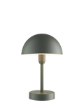 Nordlux Ellen To-Go Portable Rechargeable Outdoor Table Lamp