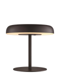 Nordlux Elmer To-Go Solar Powered Outdoor Table Lamp