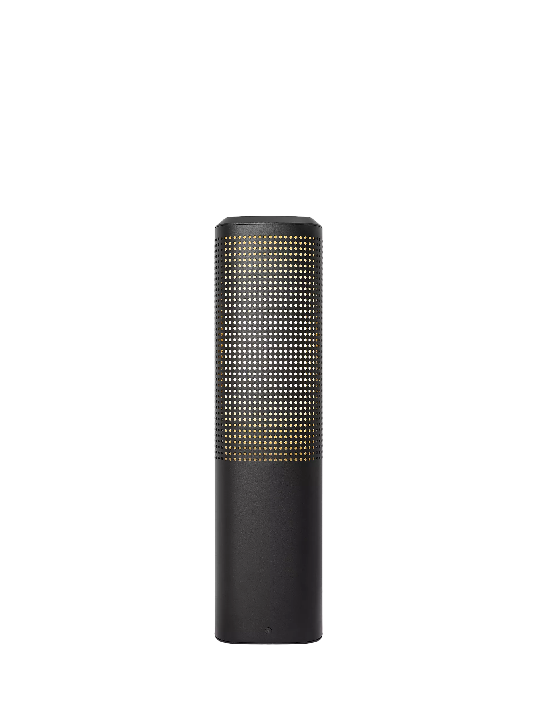 Nordlux Sidara outdoor stake light H45cm black - British product