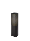 Nordlux Sidara outdoor stake light H45cm black - British product