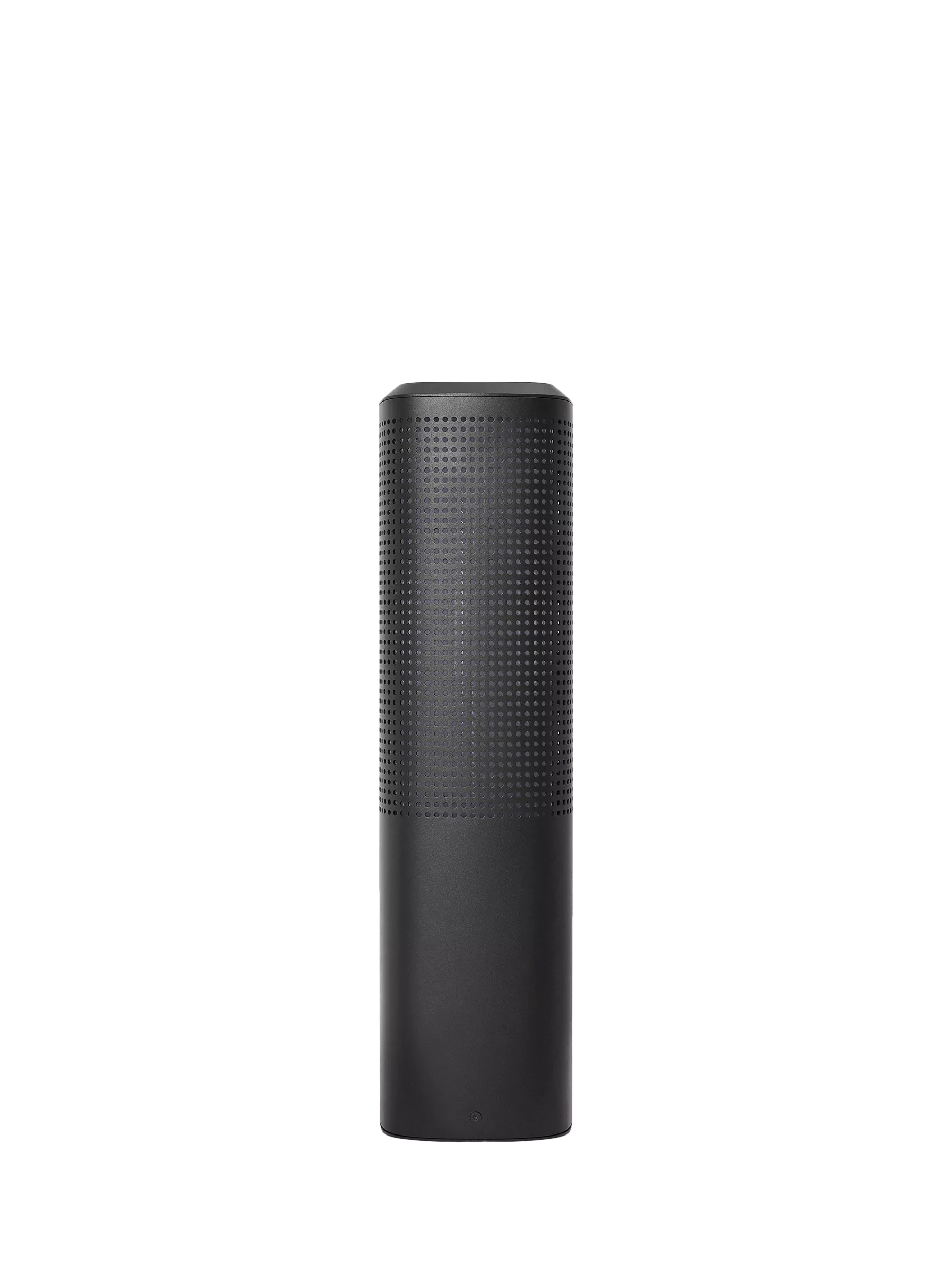 Nordlux Sidara outdoor stake light H45cm black - British product