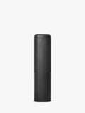 Nordlux Sidara outdoor stake light H45cm black - British product