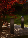 Nordlux Sidara outdoor stake light H45cm black - British product