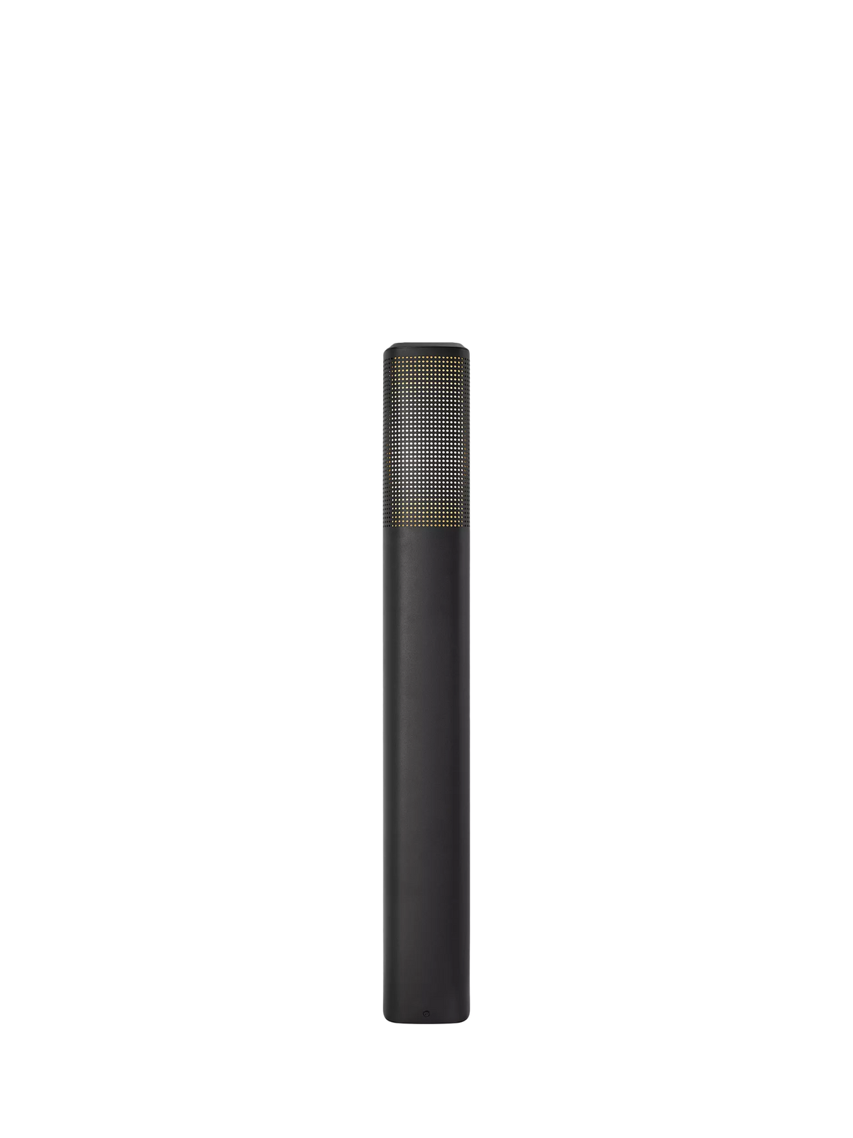 Nordlux outdoor stake light black H95cm, UK version