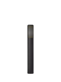 Nordlux outdoor stake light black H95cm, UK version