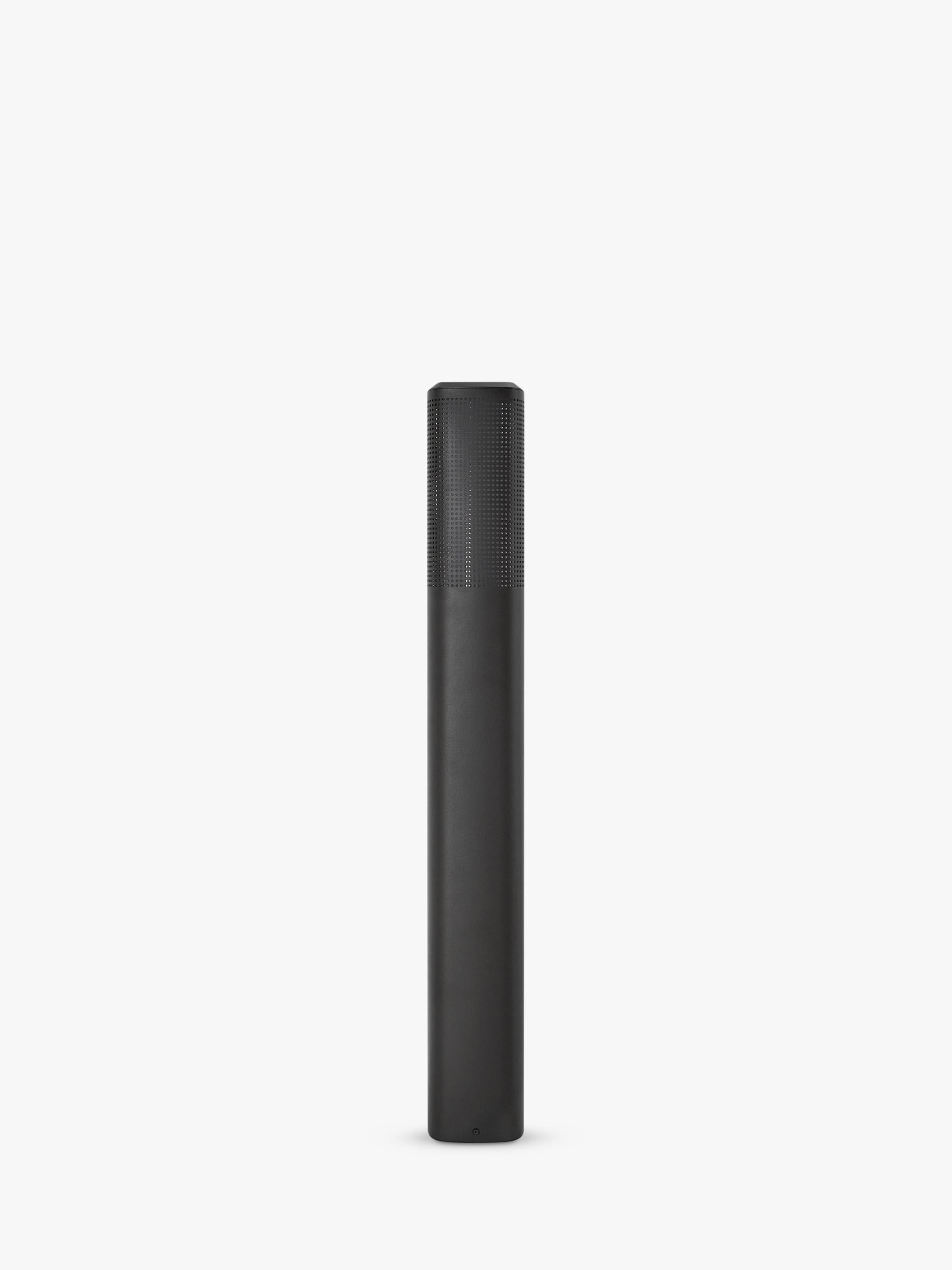 Nordlux outdoor stake light black H95cm, UK version