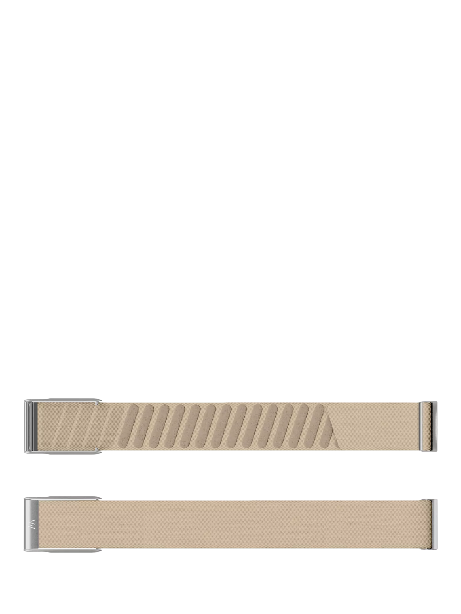 WHOOP SuperKnit MG Band Strap, One Size