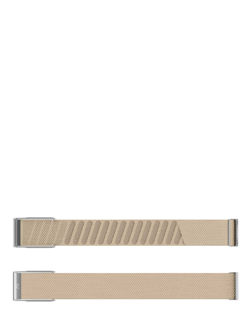 WHOOP SuperKnit MG Band Strap, One Size
