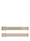WHOOP SuperKnit MG Band Strap, One Size