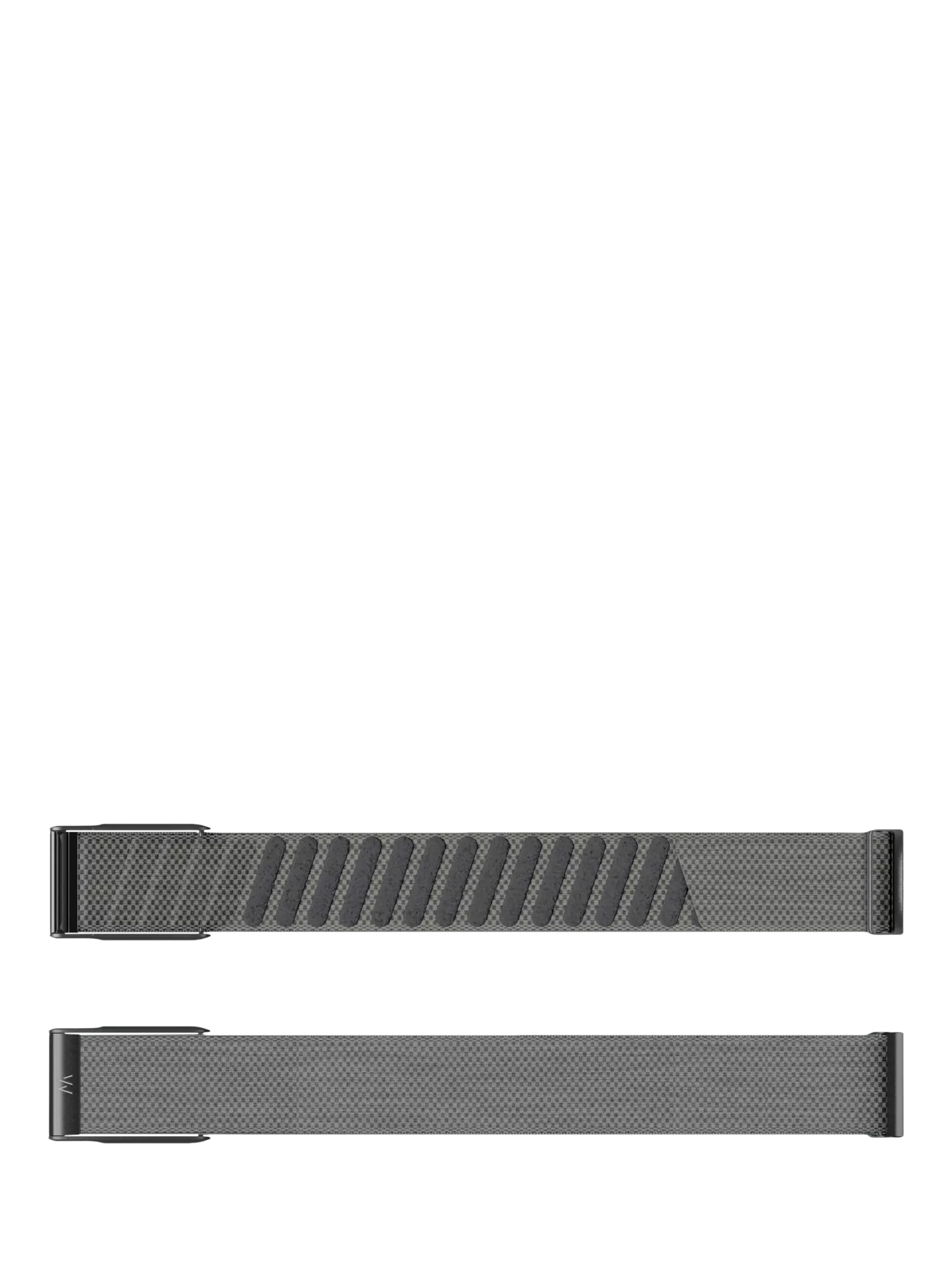 WHOOP SuperKnit MG Band Strap, One Size